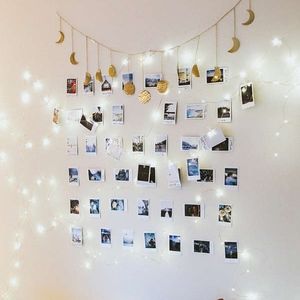 UO Moon Cycle Banner